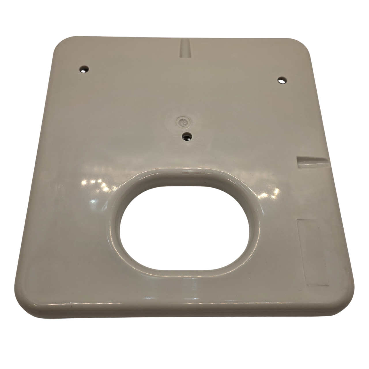 Paça Baskı Makinesi Taban (Kartel) / K1-11-Z (MS-500)