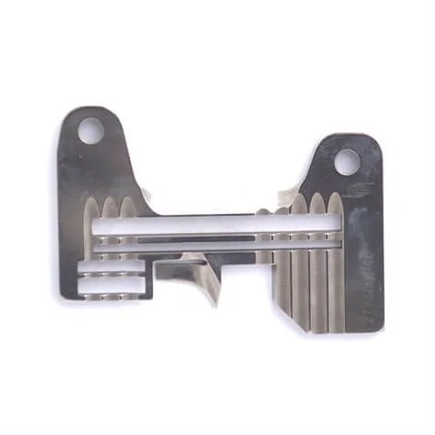 Pegasus Kingtex Overlok 3 İp Plaka 4mm / 277500P40 görseli 3