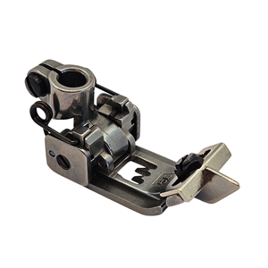 Brother Reçme Etek Ayak 5.6mm / 64041-N görseli 2