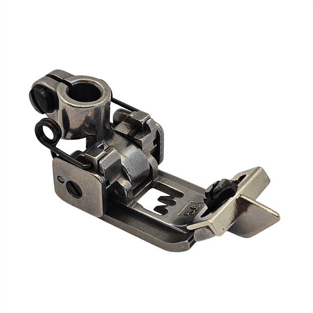 Brother Reçme Etek Ayak 5.6mm / 64041-N görseli 3