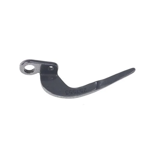 Pegasus Reçme W500 Lüper Desteği / 257553 görseli 2
