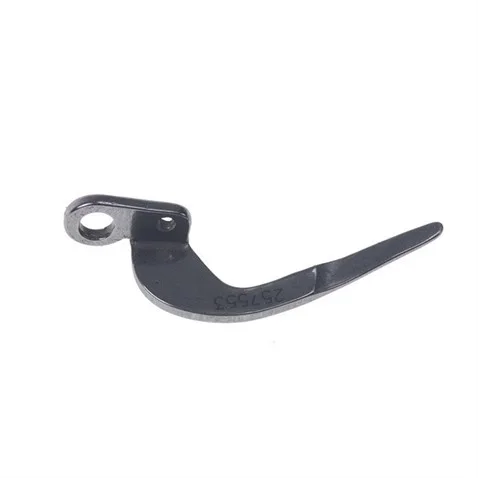 Pegasus Reçme W500 Lüper Desteği / 257553 görseli 3