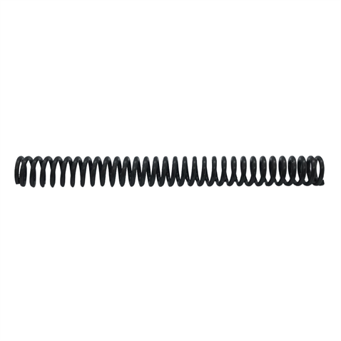 Juki DDL-8700 Düz Makine Ayak Baskı Yayı / 229-07406 görseli 2