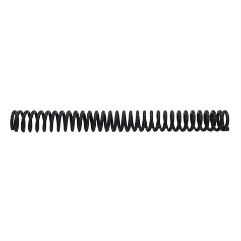 Juki DDL-8700 Düz Makine Ayak Baskı Yayı / 229-07406 görseli 3