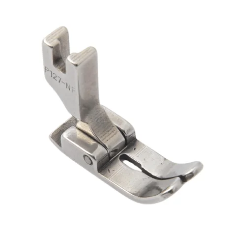 Düz Makine Transportlu Kot Ayak / P127-NF görseli 2