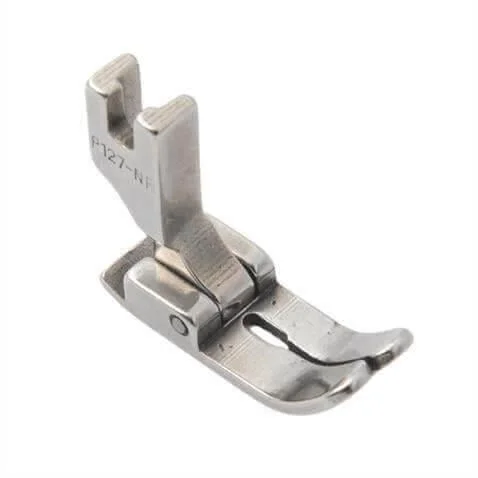 Düz Makine Transportlu Kot Ayak / P127-NF görseli 3