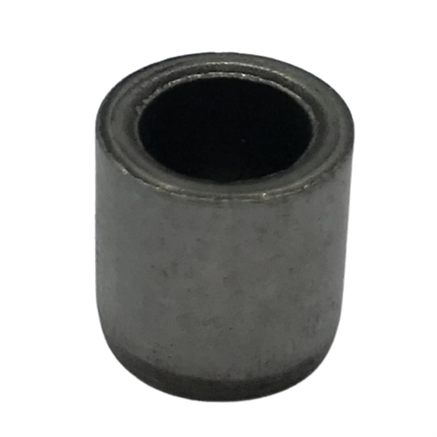 Akülü Çuvalağzı Dikiş Makinesi İğne Mil Burcu / GK9-370-A037 görseli 3