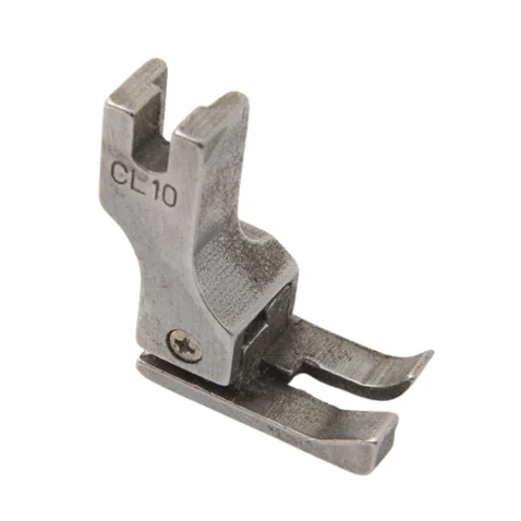 Düz Makine Çima Ayak / CL10 görseli 3