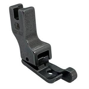Düz Makine Kot Çima Ayak / CR18J-8 görseli 2