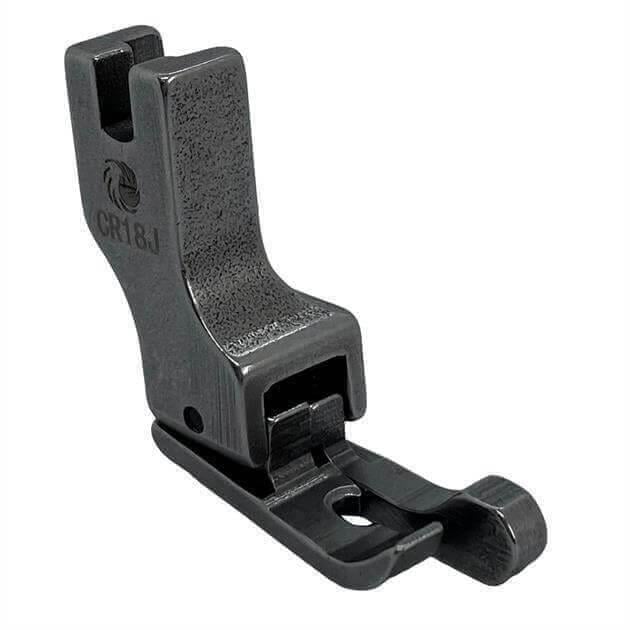 Düz Makine Kot Çima Ayak / CR18J-8 görseli 3