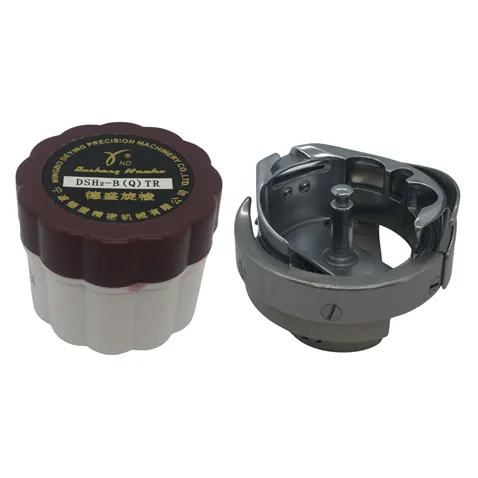 Typical Büyük İplik Kesmeli Çağanoz / DSH2-B(Q)TR görseli 2