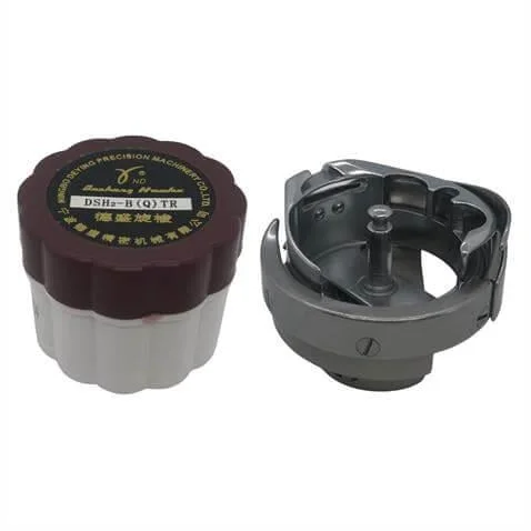 Typical Büyük İplik Kesmeli Çağanoz / DSH2-B(Q)TR görseli 3