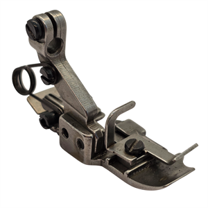 Yamato Overlok Makine 6 İplik Ayak / 6207035 görseli 2