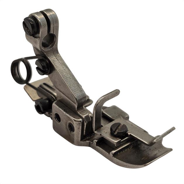 Yamato Overlok Makine 6 İplik Ayak / 6207035 görseli 3