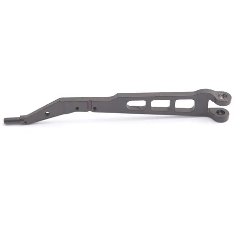 Kingtex Overlok Döküm Ayak Kolu / 6050121200 görseli 3