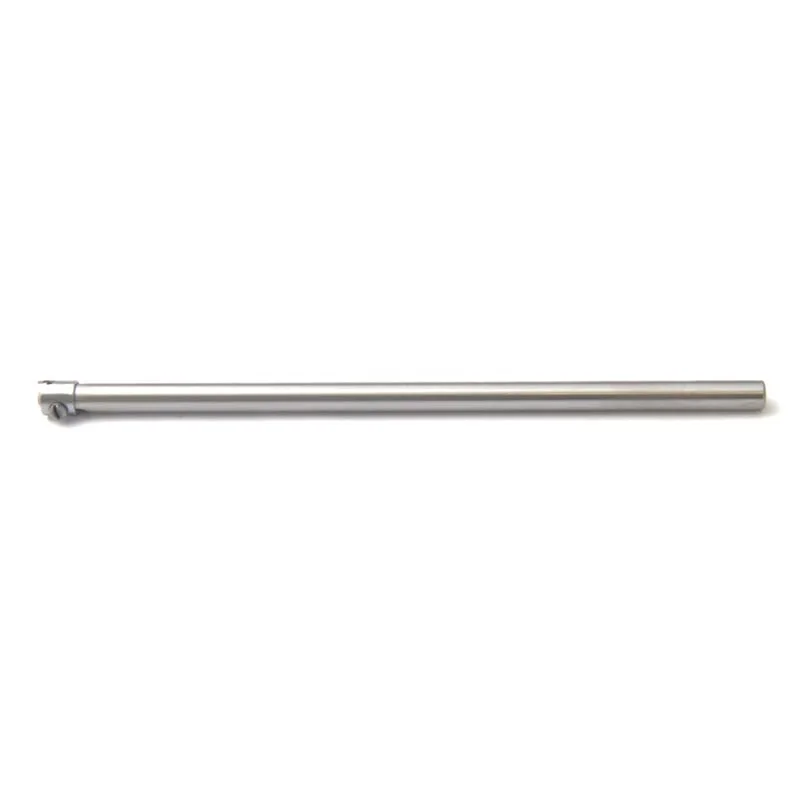 Brother 837 Deri İğne Mili 7.20mm 16cm