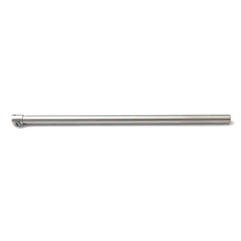 Brother 837 Deri İğne Mili 7.20mm 16cm görseli 2