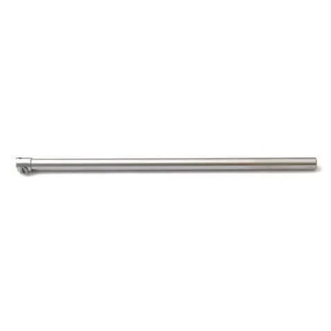 Brother 837 Deri İğne Mili 7.20mm 16cm görseli 3