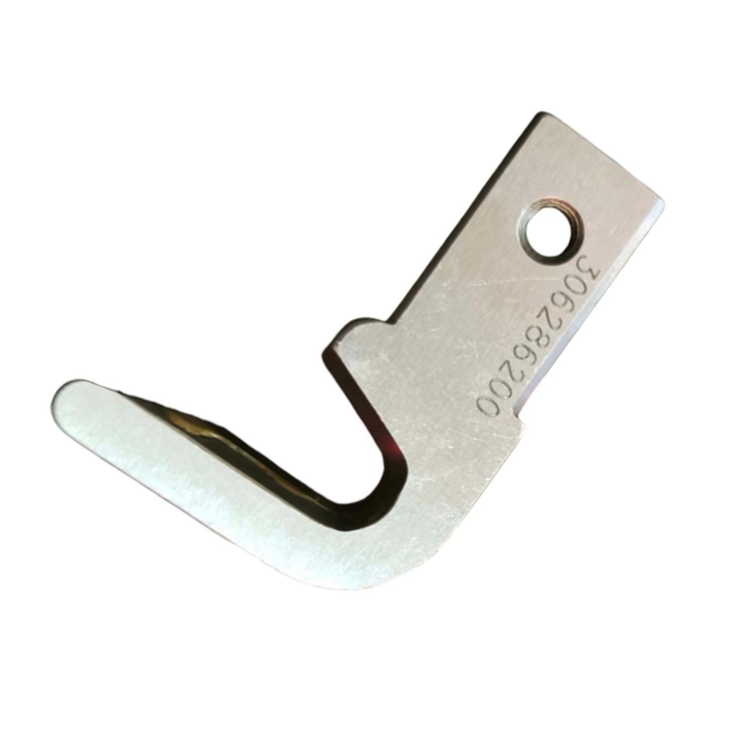 Maier Gizli Köprü Bıçak Takım (D) / 306-286200 görseli 1