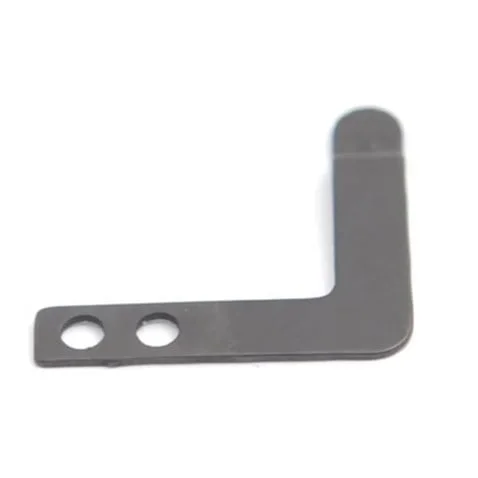 Kingtex Overlok Sürgü Kapak Mandalı / 6030141D700 görseli 2