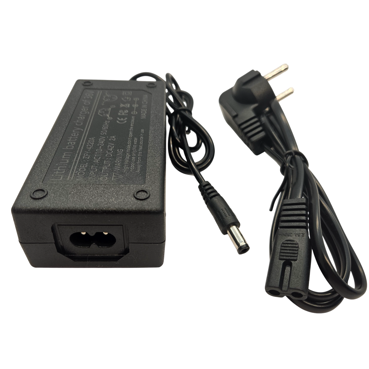 GK9-900D Akülü Çuvalağzı Makinesi Şarj Aleti / ZFY-4220A