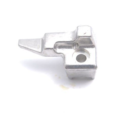Kingtex Overlok 5 İp Üst Bıçak Kütük / 6051317E200 görseli 2