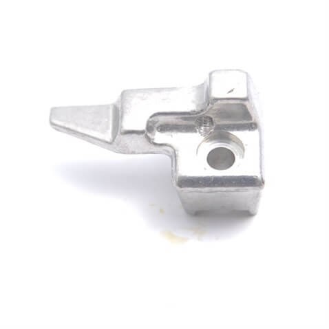 Kingtex Overlok 5 İp Üst Bıçak Kütük / 6051317E200 görseli 3