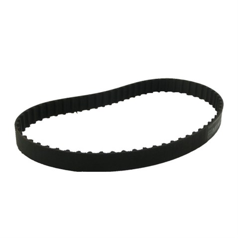 Palet Kayış / 106XL görseli 3