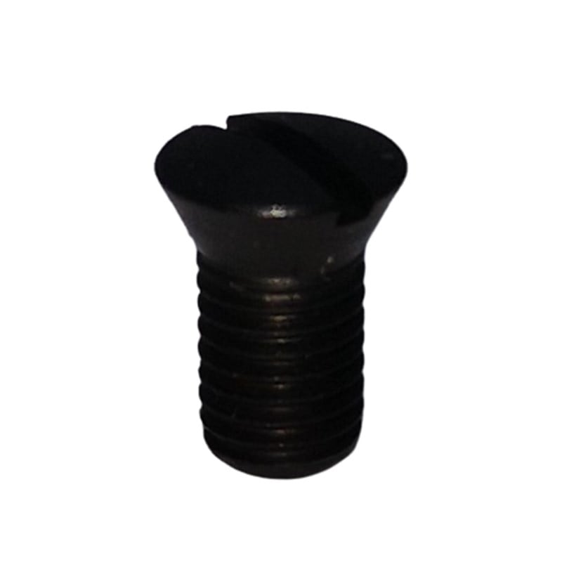 Yatak Kenarı Dikiş Makinesi CT300UB5 Vida / CT414537