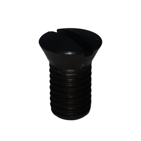 Yatak Kenarı Dikiş Makinesi CT300UB5 Vida / CT414537 görseli 2