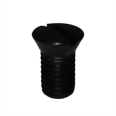 Yatak Kenarı Dikiş Makinesi CT300UB5 Vida / CT414537 görseli 3