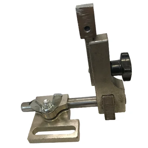 Durkopp Adler 467-767 Rodigo Siper görseli 2