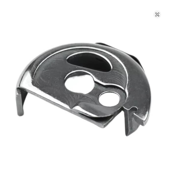 Sütunlu Çiftiğne Mekik / CP-HPF-591 görseli 1