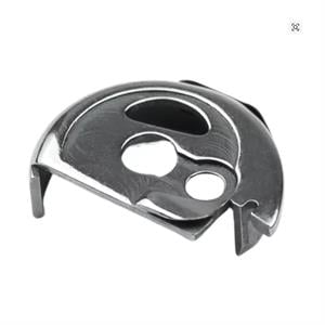 Sütunlu Çiftiğne Mekik / CP-HPF-591 görseli 2