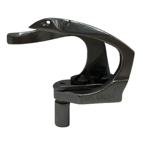 Yamato Overlok FD Lock Lüper / 68217 görseli 2