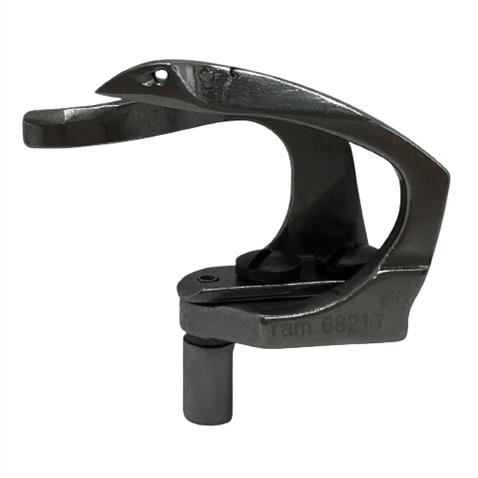 Yamato Overlok FD Lock Lüper / 68217 görseli 3