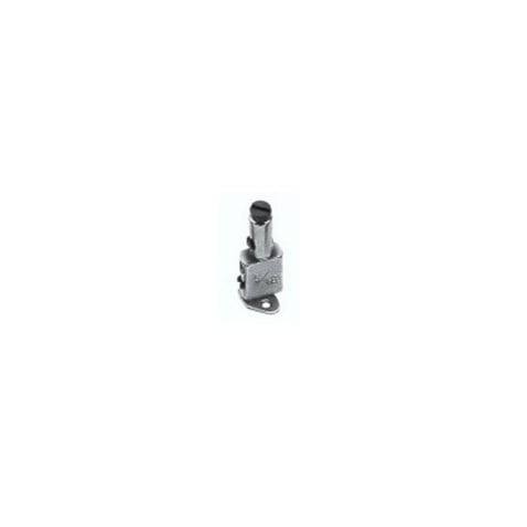 Juki LH3588 Çiftiğne 3/4 İğne Bağı / B1402-528-NAL görseli 2