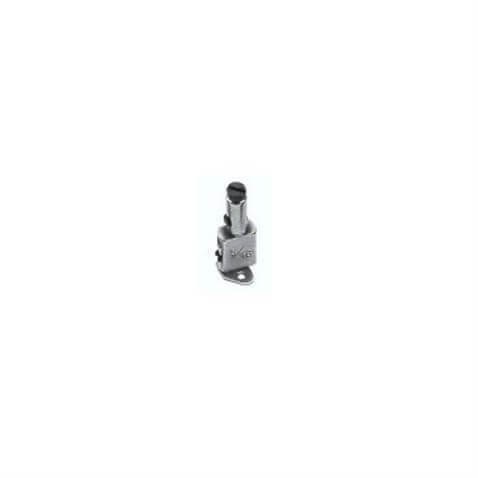 Juki LH3588 Çiftiğne 3/4 İğne Bağı / B1402-528-NAL görseli 3