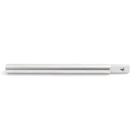 Brother 736 - Juki 8700 Düz Makine Ayak Mili / 111466-101 görseli 2