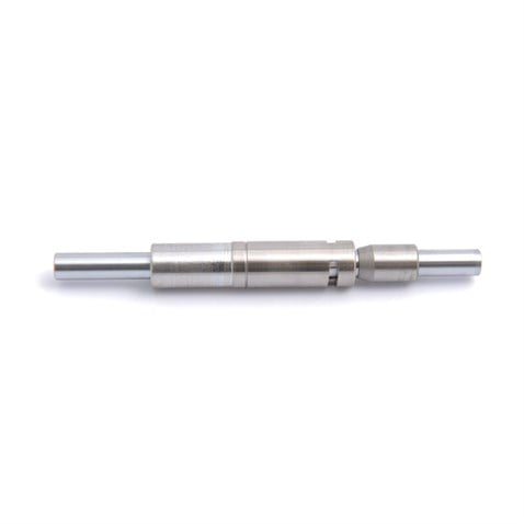 Yamato Overlok CZ6500 İğne Mil Ve Burç Takım / 6200245+163 görseli 2