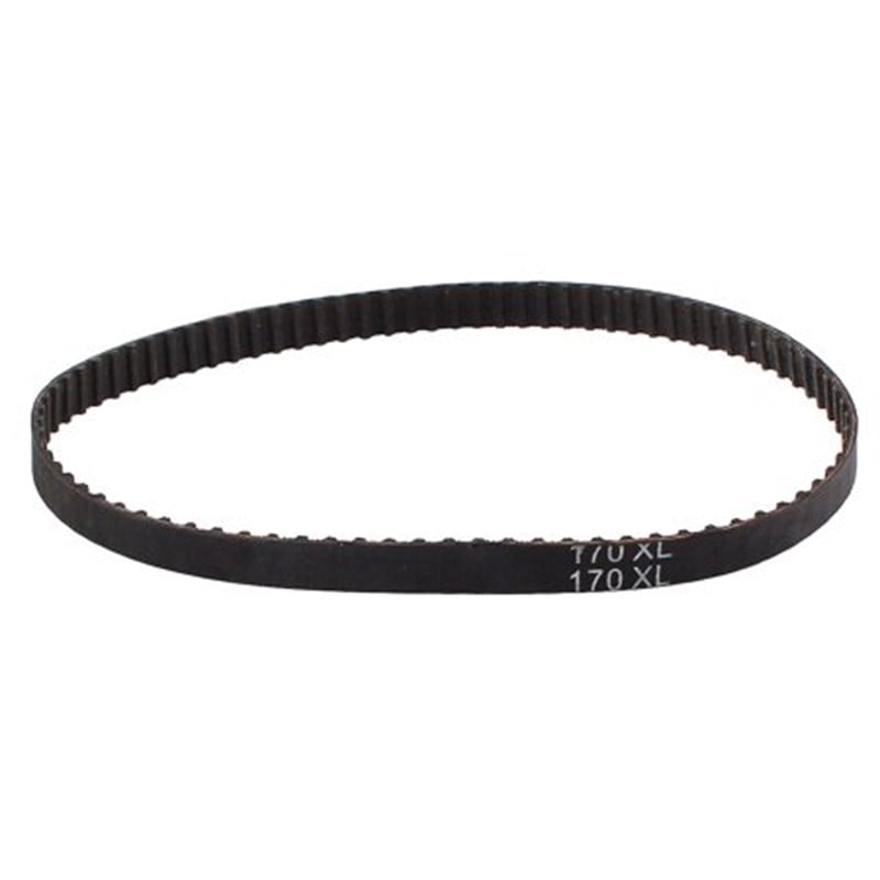 Çuvalağzı Dikiş Makinesi Motor Kayış 10mm / 170XL (BC-1-22)