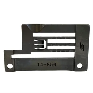 Kansai Reçme Bant Plaka 5.6mm / 14-8560 görseli 2