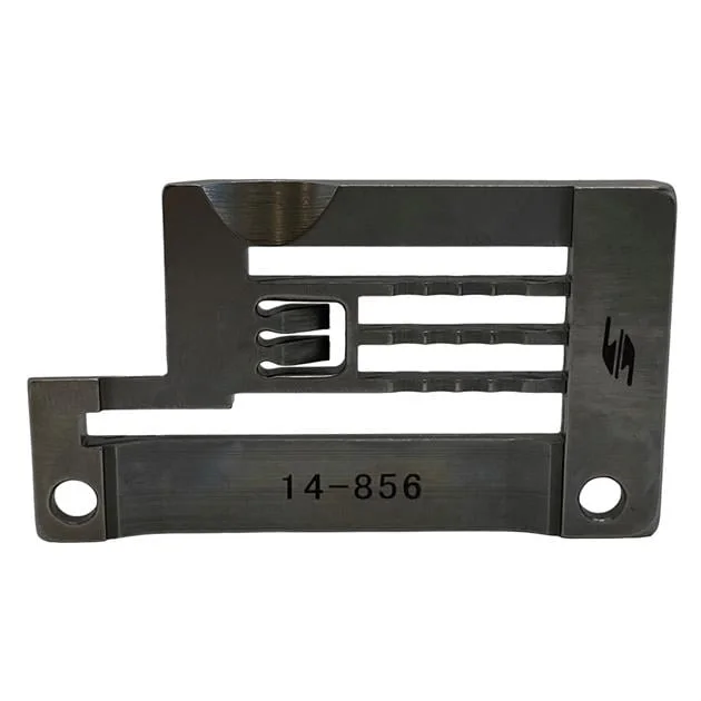 Kansai Reçme Bant Plaka 5.6mm / 14-8560 görseli 3