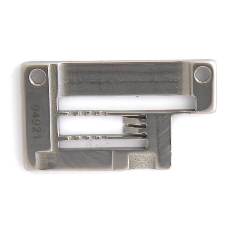 Yamato Reçme Bant 5.6mm Plaka / 94921