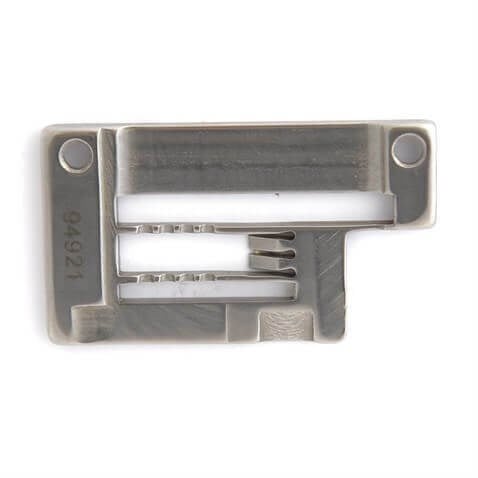 Yamato Reçme Bant 5.6mm Plaka / 94921 görseli 3