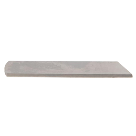 Yamato Overlok AZF8600 Alt Bıçak / 2121111 görseli 2