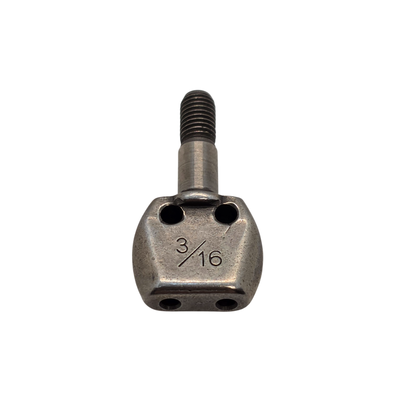 Juki MH-380 Zincir Dikiş 3/16 İğne Bağı / B1406-019-DA0