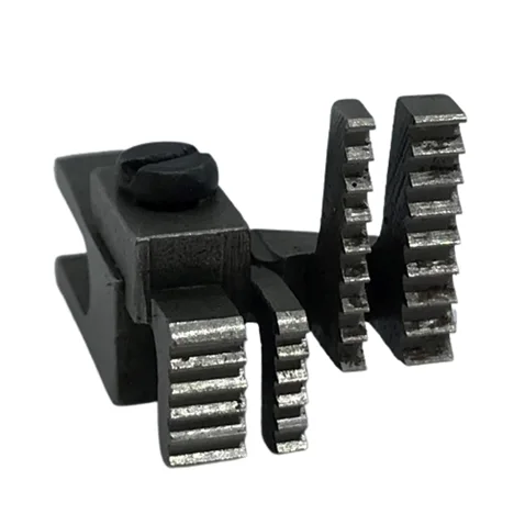 Juki Overlok 4 İp Penye Arka Dişli / 115-97101+118-87106 görseli 2