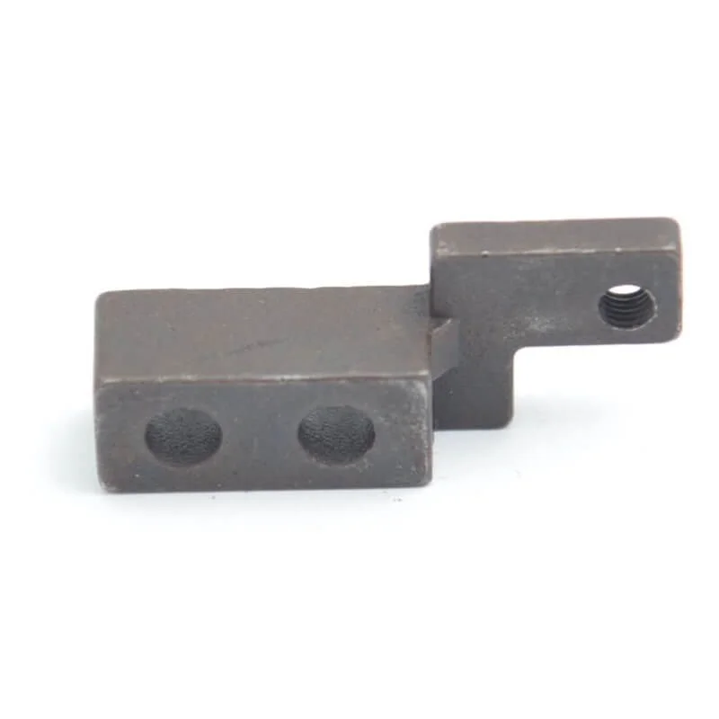 Kingtex Overlok Plaka Bağlantı Kütüğü / 6031207B400