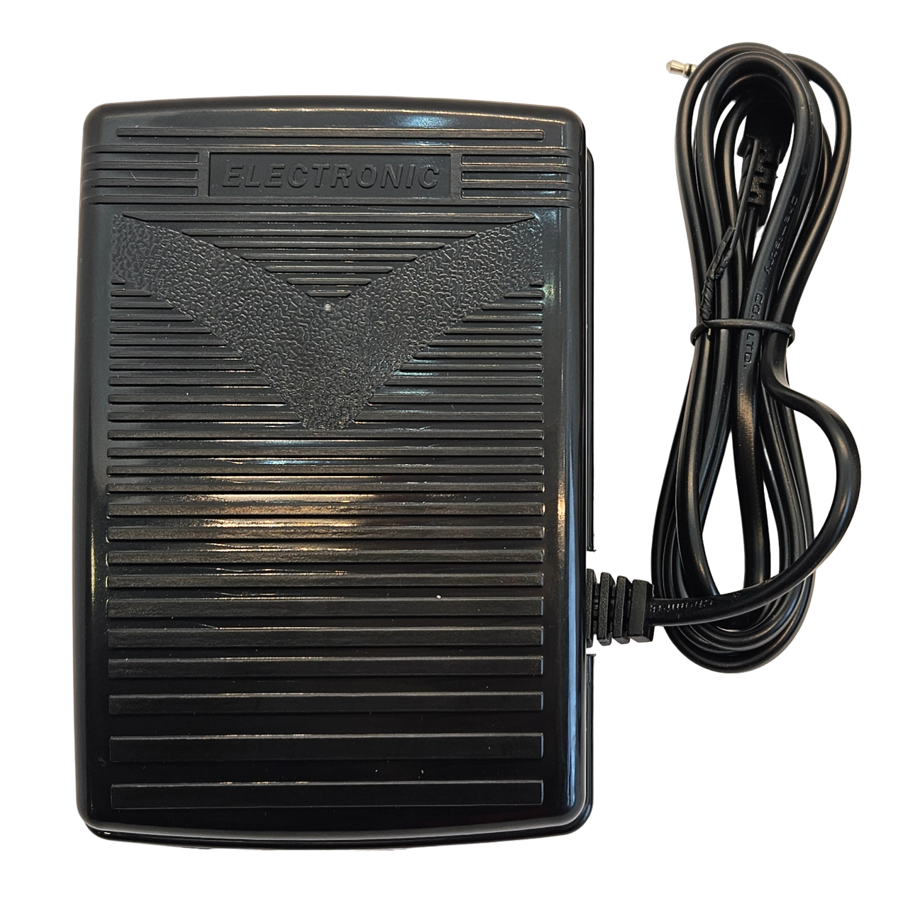 Model ES5 Ev Tipi Dikiş Ve Nakış Makinesi Pedalı / ES01FC (HKT-AUDIO) - 29382A